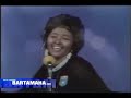Somali song: Fatima Abdillahi Maandeeq