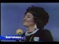 Fatima Abdillahi Maandeeq