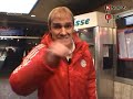 Klinsi ist sauer