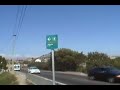 Tijuana Trip
