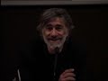 Dove va il cinema italiano? Terza Parte - Luca De Biase (2di2) Dove va il cinema italiano? Terza Parte - Luca De Biase (2di2)