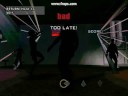 Video screenshot
