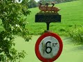 guus kom naar huus guus kom naar huus