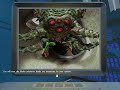 Star Control 3 - The Kohr-Ah