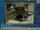 Star Control 3 - The Kohr-Ah