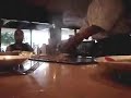 Tokyo Japanese Steak House Tokyo Japanese Steak House