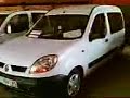 Bizim Otomotiv Motorlu Araçlar Ticareti Otokent/İZMİR