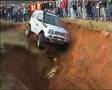 Trial veroia Jimny