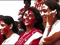 Nadir Dhare