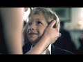 JCPenney Commercial (2009 - 2010) (Television Commercial)