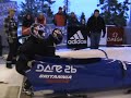 PARK CITY START 2