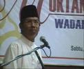 Ucapan Dasar Dato\ Ucapan Dasar Dato\