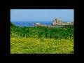 Bretagne-Brittany-2