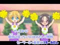 Norio Wakamoto sings Lucky Star OP (full) Norio Wakamoto sings Lucky Star OP (full)