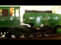 Click here to watch this video Sierra Leone Tourism: Culture (by NTBSL)
