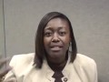 Teacher Leadership - Tammie Adams