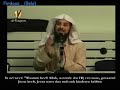 Woorden van Allah (2)
