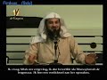 Woorden van Allah (2)
