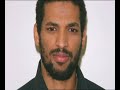 UK; Jihadists. UK; Jihadists.