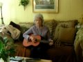 Nanna.MOV