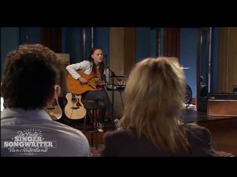 singer songwriter - Bekijk de songtekst en meer video's op http://www.debestesingersongwriter.nl.
