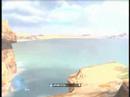 halo3-out-of-maps-tutorials-part-2.html