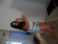 videos de Danca- dancing girl!!! 3