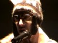 telmo-ramalho-ao-vivo-bar-artistas.html