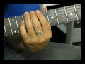 Solo de guitarra improvisado(Edson Baumer) Solo de guitarra improvisado(Edson Baumer)