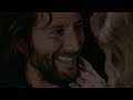 LOST SEASONS 1-5 RECAP IN 