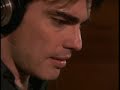 Peter Gallagher video 3
