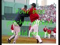 Red Sox suck