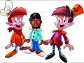 Red Sox suck