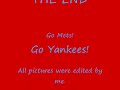 Red Sox suck