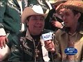 K-PAZ DE LA SIERRA ENTREVISTA