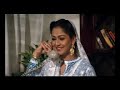 Dahleez-10