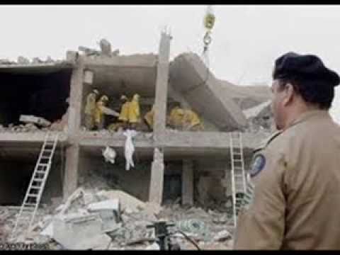 Alms for Jihad Chapter 2 Part 2 Defendingfreespeech's Blog