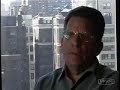 john buchanan from martial law 9 11  alex jones