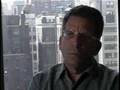 John Buchanan From Martial Law 9-11- Alex Jones