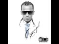 Magnate  Valentino ft Arcangel - Morir de amor