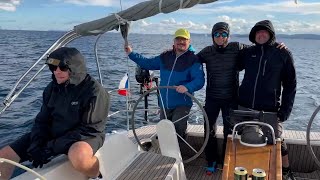 Náhled - Stříbrný jehlan 2025 / Jan Štaigl