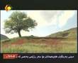 Künstler Zakaria schöne Musik aus Kurdistan
