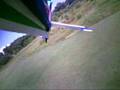 videos de Super Zoom hits the Safety Fence