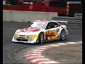 OK here we have the second heat of the DTM / ITC race on the Norisring 1996. This is the race which went into the history books as the biggest, most dominating win for Opel in the DTM/ITC history. The first five positions were occupied by the Opel Calibra. Klaus Ludwig, Uwe Alzen, JJ Lehto, Hans-Joachim Stuck and Manuel Reuter finished in front of the first non-Opel driven by Bernd Schneider. Hope you enjoy my old amateur footage. Join me on Facebook: www.facebook.com