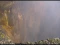 Sicile - Etna Sicile - Etna