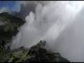 Sicile - Etna