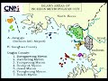 North Korea Fires Artillery Onto South Korea