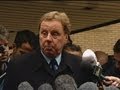 Harry Redknapp not guilty of tax evasion