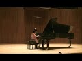 7 years old Rachel Ding, student of Tanya Shevtsova in Vitta Music Studio(Vancouver) playing Little prelude in d minor by JSBach. vittamusic.ca Category Music ... 