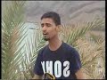 ???????????????????????? ?????? yemen ???????????????????????? ?????? yemen